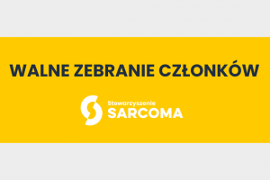 Nadzwyczajne Walne Zgromadzenie 6.11.2025