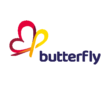 Projekt Butterfly
