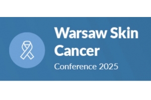 Pytania i odpowiedzi Warsaw Skin Cancer 2025