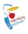 Zakochaj sie w Warszawie